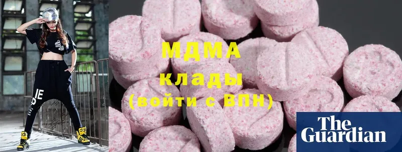 MDMA crystal  мега   Микунь  что такое наркотик 